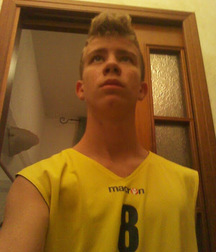 pour bien commancer 5a30f44656852.jpg