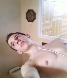 abuser de soi  5a30faa681143.jpg