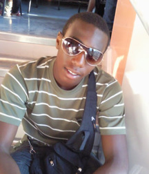 abuser de soi  5a30fac4a65a8.jpg