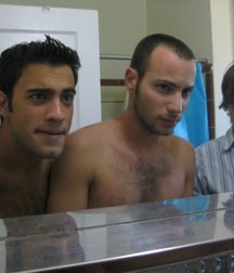 abuser de soi  5a30fadc116f4.jpg