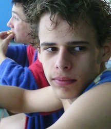 abuser de soi  5a30fae63a96a.jpg
