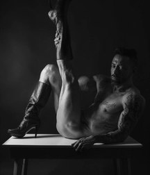 abuser de soi  5a30fb02034f2.jpg