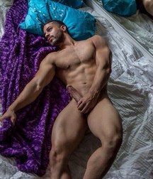 chercher le sperme dans ses coulles 5a30fb7d847c6.jpg