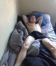 s'amuser  5a313963168f6.jpg