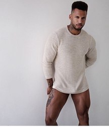 s'amuser  5a31396483af3.jpg
