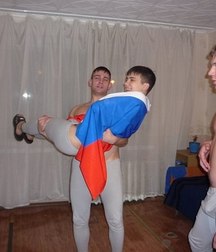 s'amuser  5a31398e4f01f.jpg