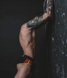 s'amuser  5a313a0e92db9.jpg