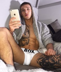 s'amuser  5a313a32a7466.jpg