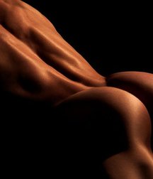 tongue in the ass 5a315cdb4a2c4.jpg