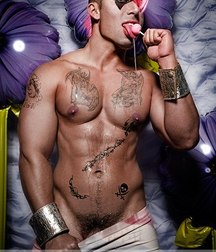 tongue in the ass 5a315d26d1104.jpg