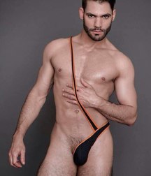 tongue in the ass 5a315d5523b99.jpg