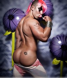  masturbate strong 5a315dbfd6d21.jpg