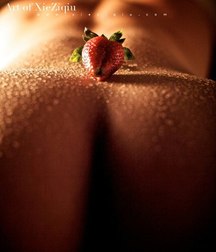  masturbate strong 5a315dc1d6c6e.jpg