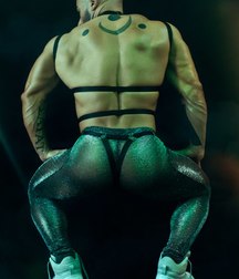  masturbate strong 5a315dcb53933.jpg