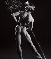  masturbate strong 5a315dd28eedc.jpg