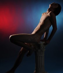  masturbate strong 5a315dd9ed929.jpg