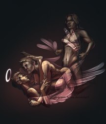  masturbate strong 5a315df061e8b.jpg