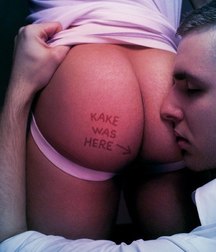  masturbate strong 5a315df45b252.jpg