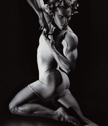  masturbate strong 5a315df9668da.jpg
