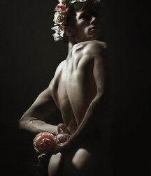  masturbate strong 5a315dfe93f0a.jpg