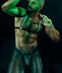  masturbate strong 5a315e0f7e0e1.jpg