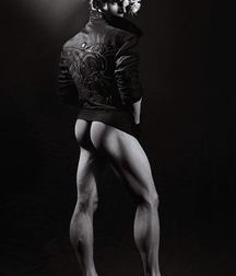 finger in the ass 5a315e604b552.jpg