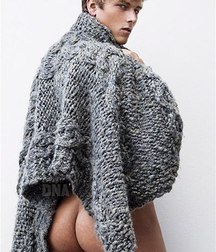 finger in the ass 5a315e8d32b6b.jpg