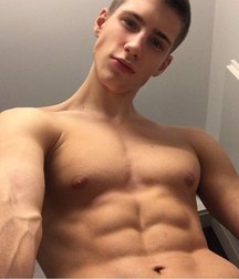 je suis avec mon sperme 5a316ec91d1b8.jpg
