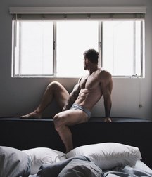 je suis avec mon sperme 5a316ee4b3d00.jpg