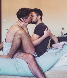 je suis avec mon sperme 5a316ef78abce.jpg