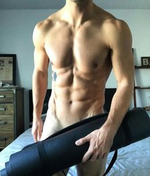 je suis avec mon sperme 5a316f0c93ded.jpg