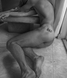je suis avec mon sperme 5a316f552a223.jpg