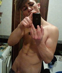 je suis avec mon sperme 5a316f6e98c1a.jpg