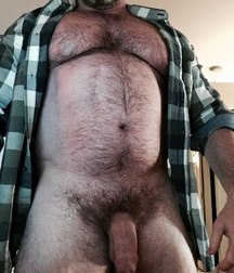 je suis avec mon sperme 5a316f85b8166.jpg