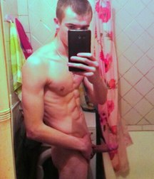 je suis avec mon sperme 5a316f88c528d.jpg