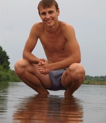 je suis avec mon sperme 5a316f931bdbe.jpg