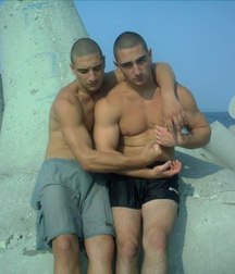 salut les amis 5a32348900145.jpg