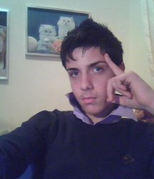 salut les amis 5a32349411a83.jpg