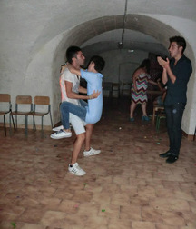 salut les amis 5a32349b00aa0.jpg