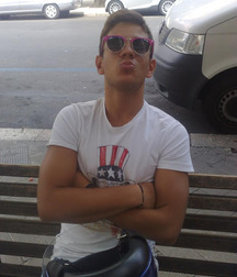 salut les amis 5a32349ee18f8.jpg