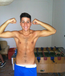 salut les amis 5a3234a08b3d4.jpg