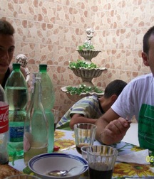 salut les amis 5a3234a723050.jpg