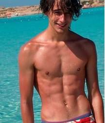 salut les amis 5a3234b5ce4e4.jpg