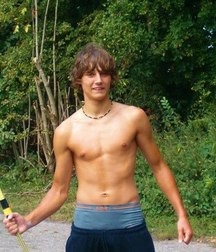 salut les amis 5a3234bd65d54.jpg
