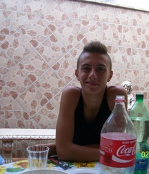 petit dejeuner 5a32380c7a70b.jpg