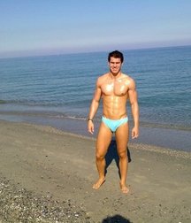  tous ensemble pour se toucher 5a3246dc9ab41.jpg
