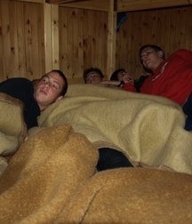  tous ensemble pour se toucher 5a3246de2039f.jpg