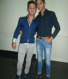  tous ensemble pour se toucher 5a3246f54c84b.jpg