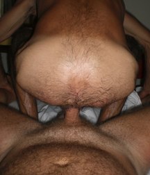  tous ensemble pour se toucher 5a324712e83db.jpg