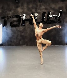  tous ensemble pour se toucher 5a3247157af6c.jpg